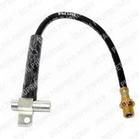 Гальмівний шланг