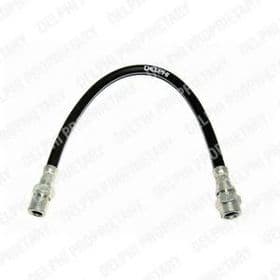 Гальмівний шланг