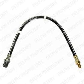 Тормозной шланг