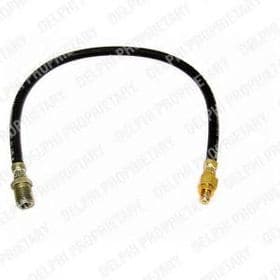 Тормозной шланг