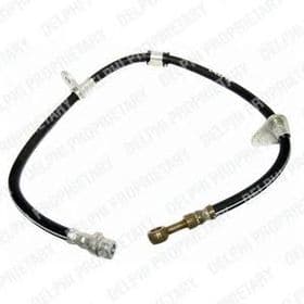 Гальмівний шланг Гальмівний шланг