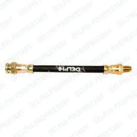 Гальмівний шланг Гальмівний шланг