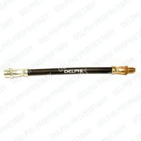 Тормозной шланг