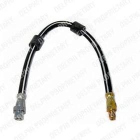 Тормозной шланг