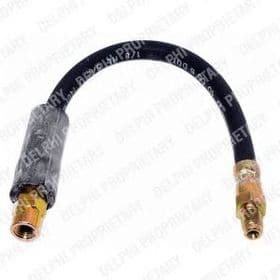 Тормозной шланг Тормозной шланг