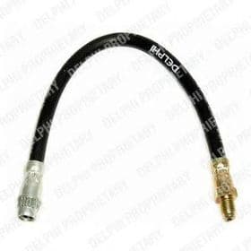 Гальмівний шланг