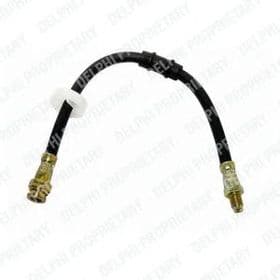 Тормозной шланг