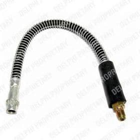 Тормозной шланг Тормозной шланг