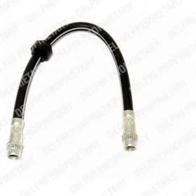 Тормозной шланг Тормозной шланг