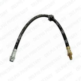 Тормозной шланг Тормозной шланг