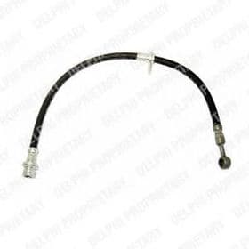 Тормозной шланг Тормозной шланг