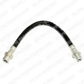 Тормозной шланг