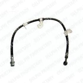 Тормозной шланг Тормозной шланг