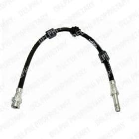 Тормозной шланг Тормозной шланг