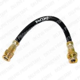 Тормозной шланг Тормозной шланг