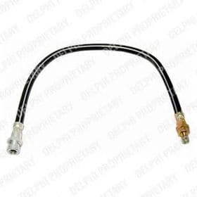Тормозной шланг Тормозной шланг