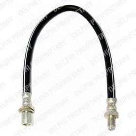 Тормозной шланг