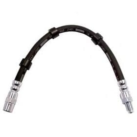 Гальмівний шланг Гальмівний шланг