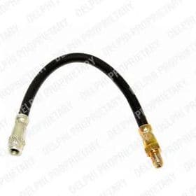 Гальмівний шланг Гальмівний шланг