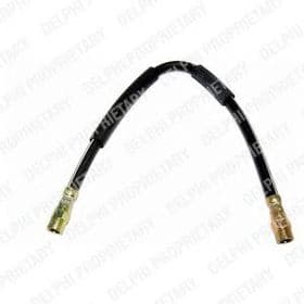 Гальмівний шланг