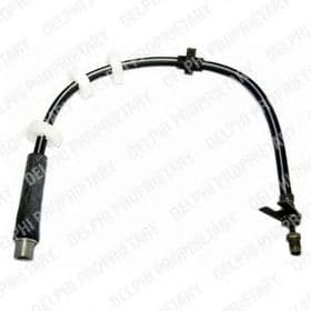 Тормозной шланг