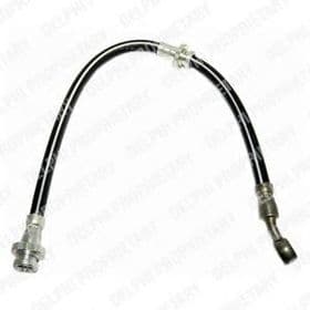 Гальмівний шланг Гальмівний шланг