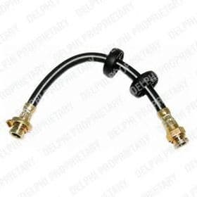 Тормозной шланг