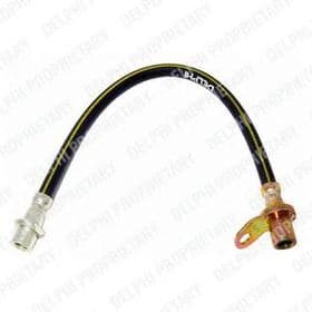 Гальмівний шланг Гальмівний шланг