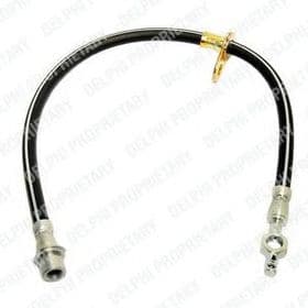 Тормозной шланг