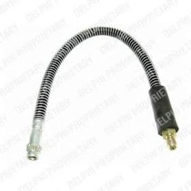 Тормозной шланг