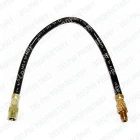 Гальмівний шланг