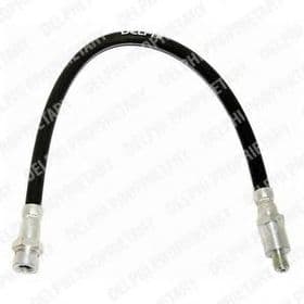 Тормозной шланг Тормозной шланг