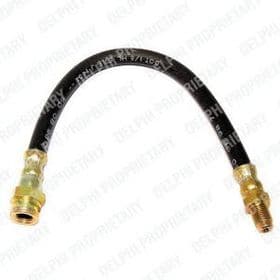 Гальмівний шланг Гальмівний шланг