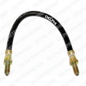 Тормозной шланг