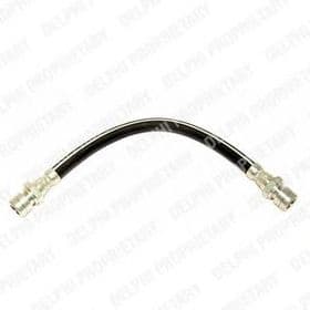 Тормозной шланг