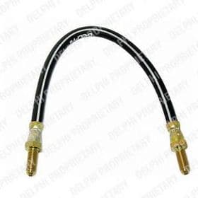 Тормозной шланг