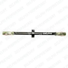 Тормозной шланг