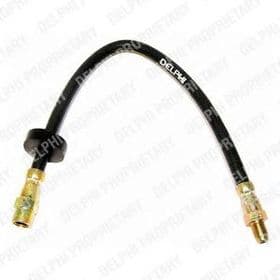 Гальмівний шланг Гальмівний шланг