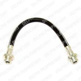 Тормозной шланг Тормозной шланг