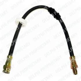 Тормозной шланг