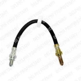 Тормозной шланг Тормозной шланг