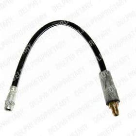 Тормозной шланг Тормозной шланг