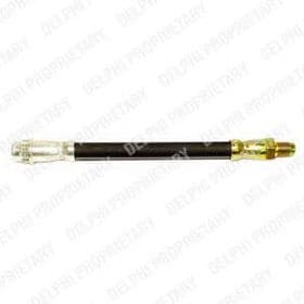 Тормозной шланг Тормозной шланг