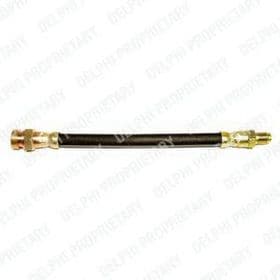 Гальмівний шланг Гальмівний шланг