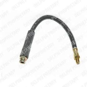 Тормозной шланг Тормозной шланг