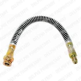 Тормозной шланг Тормозной шланг