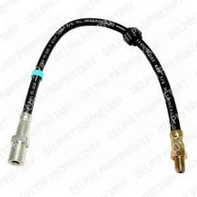 Гальмівний шланг Гальмівний шланг
