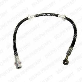 Тормозной шланг Тормозной шланг
