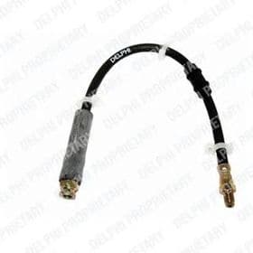 Тормозной шланг