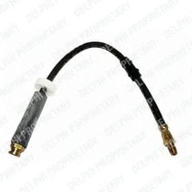 Тормозной шланг